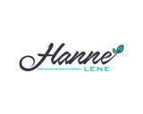 /public/logoimage/1582032126hanne logocontest.png